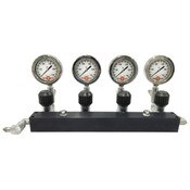 Bar Manifold Air Control Device 6K